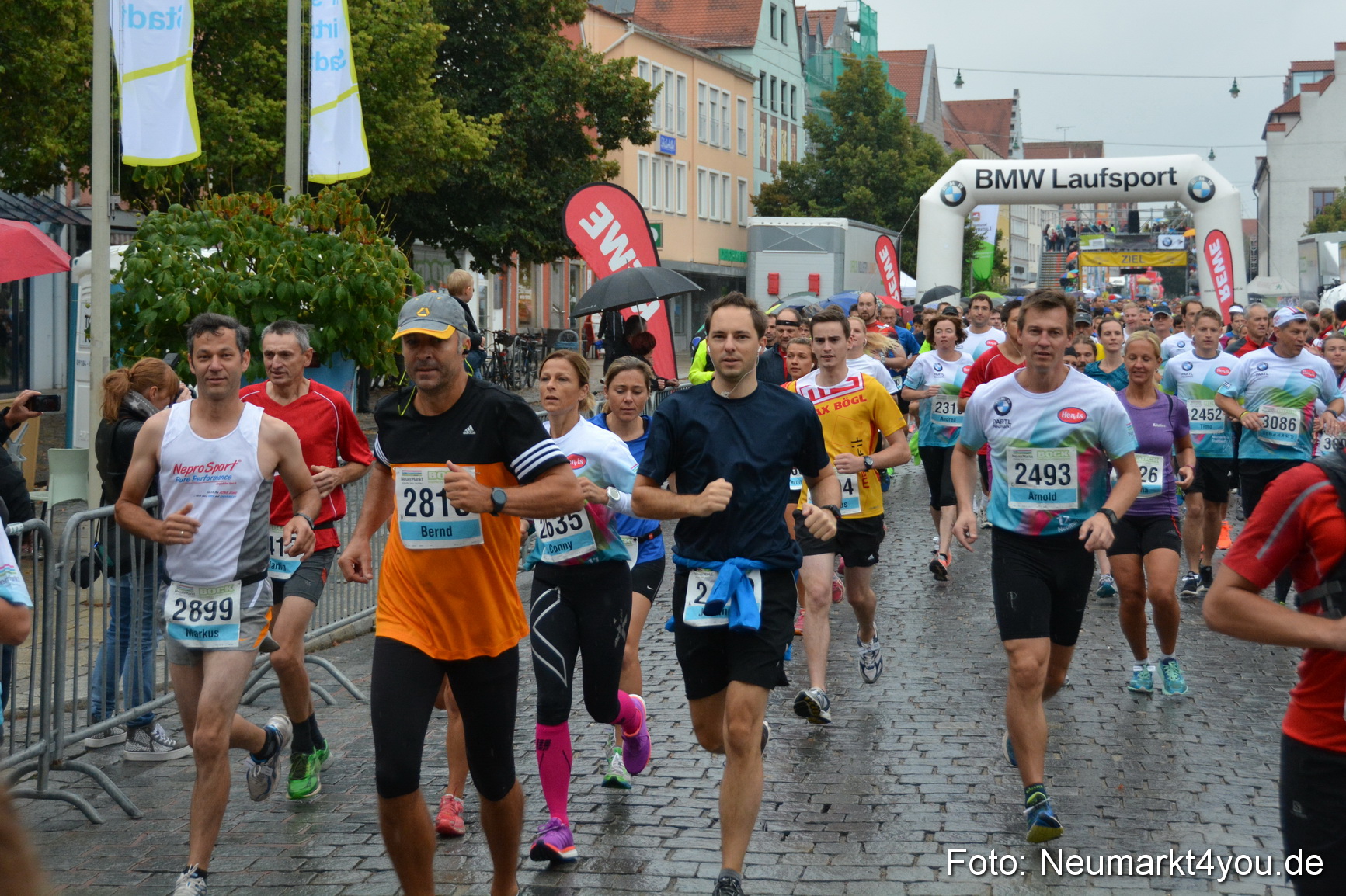 Stadtlauf Neumarkt 2016 1615